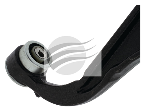 AUNGER CONTROL ARM LOWER FRONT LH FORD FALCON AU II BA BF ACA104L