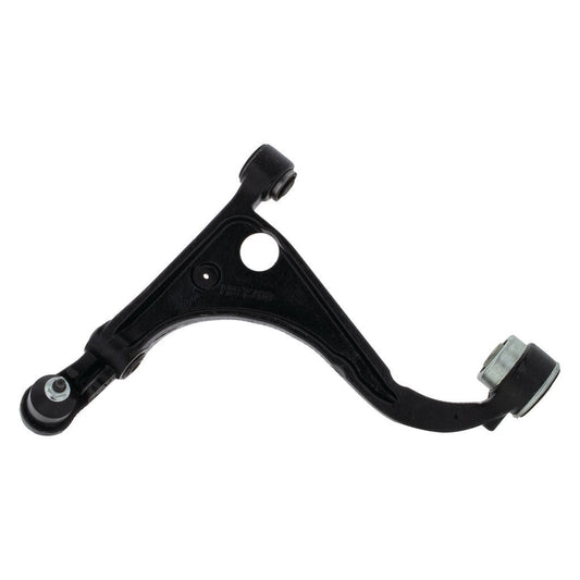AUNGER CONTROL ARM LOWER FRONT RH FORD FALCON AU II BA BF ACA104R