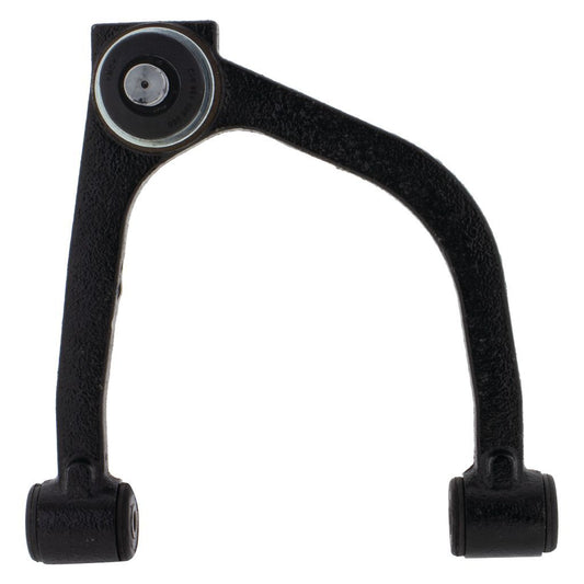 AUNGER CONTROL ARM UPPER FRONT LH FORD FALCON AU II BA BF ACA105L