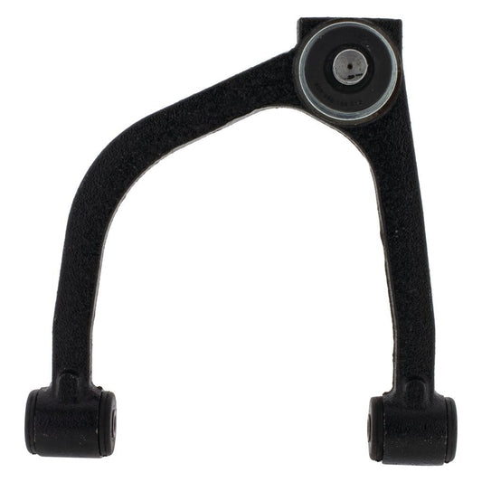 AUNGER CONTROL ARM UPPER FRONT RH FORD FALCON AU II BA BF ACA105R