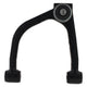 AUNGER CONTROL ARM UPPER FRONT RH FORD FALCON AU II BA BF ACA105R