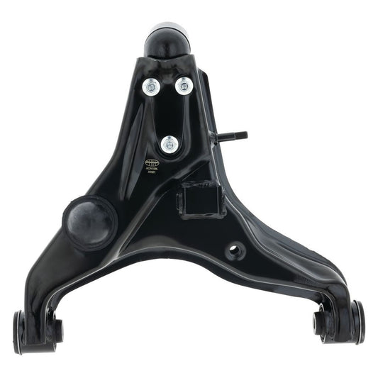 AUNGER CONTROL ARM LOWER FRONT LH TRITON MQ MR 4WD ACA106L