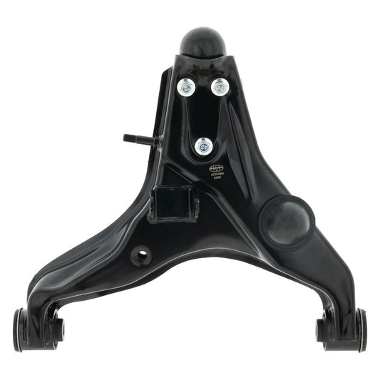 AUNGER CONTROL ARM LOWER FRONT LH TRITON MQ MR 4WD ACA106R