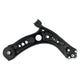AUNGER CONTROL ARM LOWER RH FRONT VW AUDI SKODA GOLF 7 OCTAVIA ACA108R