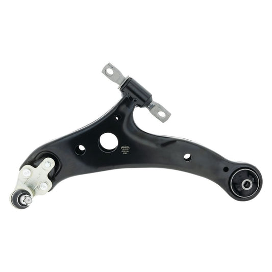 AUNGER LOWER CONTROL ARM LH SIDE TOYOTA CAMRY ACA36R MCV36R ACA110L