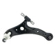 AUNGER LOWER CONTROL ARM LH SIDE TOYOTA CAMRY ACA36R MCV36R ACA110L