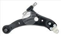 AUNGER LOWER CONTROL ARM LH SIDE TOYOTA CAMRY ACA36R MCV36R ACA110L