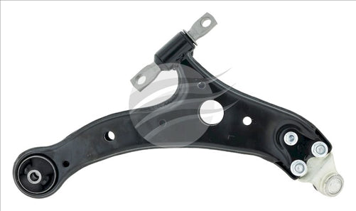 LOWER CONTROL ARM LH SIDE TOYOTA CAMRY ACA36R MCV36R ACA110L
