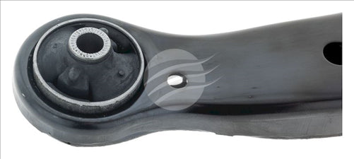 AUNGER LOWER CONTROL ARM LH SIDE TOYOTA CAMRY ACA36R MCV36R ACA110L