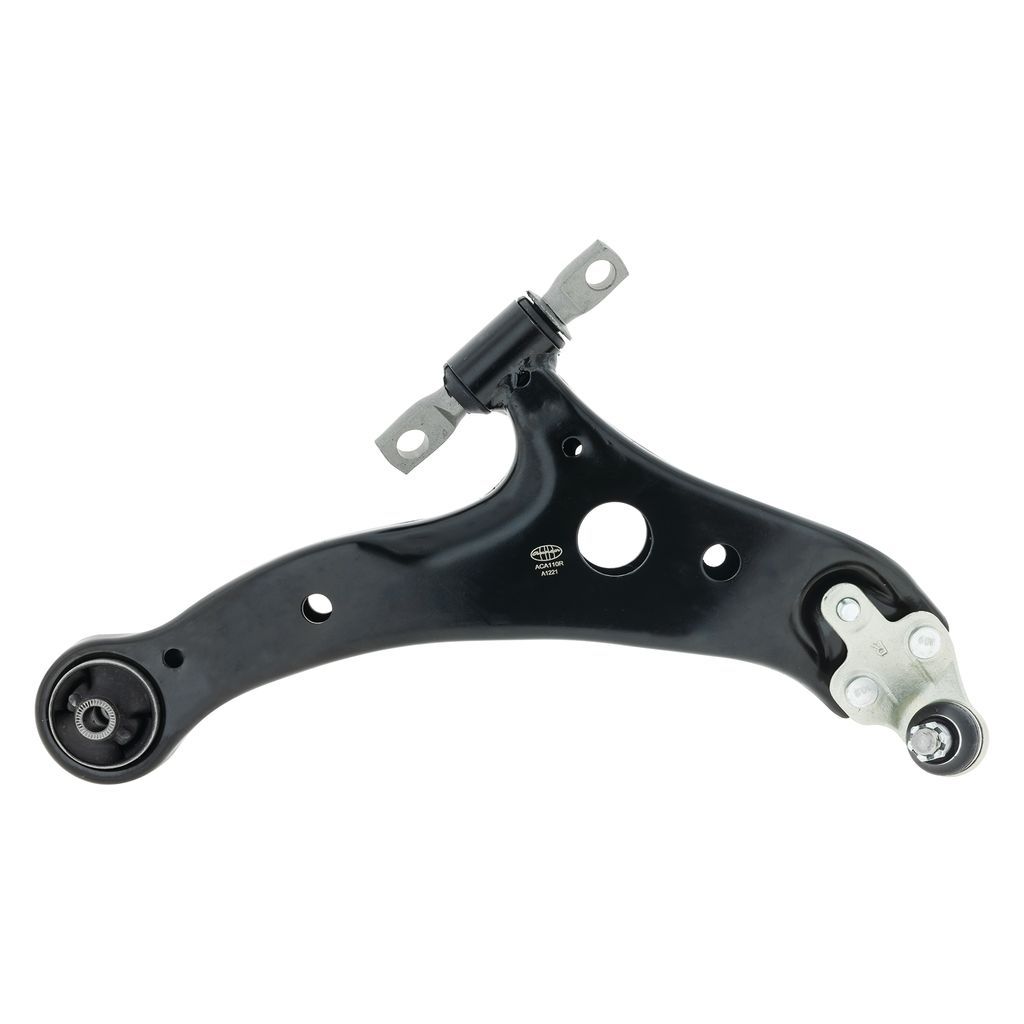 AUNGER LOWER CONTROL ARM RH SIDE TOYOTA CAMR ACA36R MCV36R ACA110R