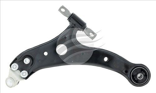 LOWER CONTROL ARM RH SIDE TOYOTA CAMR ACA36R MCV36R ACA110R