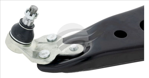 AUNGER LOWER CONTROL ARM RH SIDE TOYOTA CAMR ACA36R MCV36R ACA110R