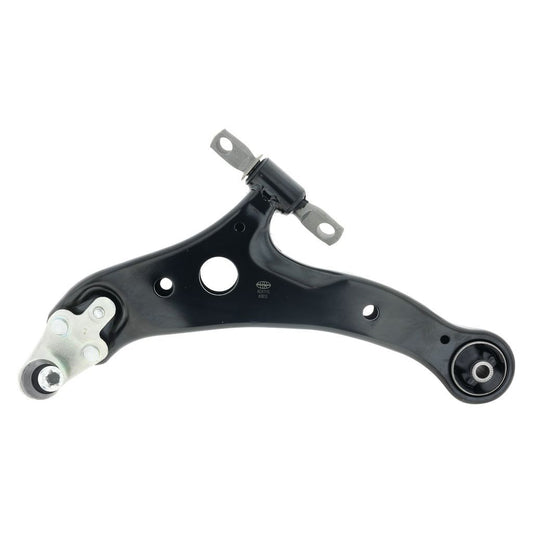 AUNGER LOWER CONTROL ARM LH SIDE TOYOTA CAMRY ACA40R ACA111L