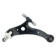AUNGER LOWER CONTROL ARM LH SIDE TOYOTA CAMRY ACA40R ACA111L