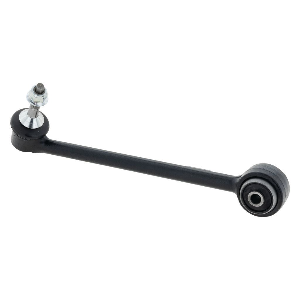 AUNGER LOWER CONTROL ARM LH HOLDEN HOLDEN COMMODORE VF ACA113L