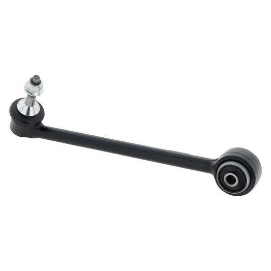 AUNGER LOWER CONTROL ARM LH HOLDEN HOLDEN COMMODORE VF ACA113L