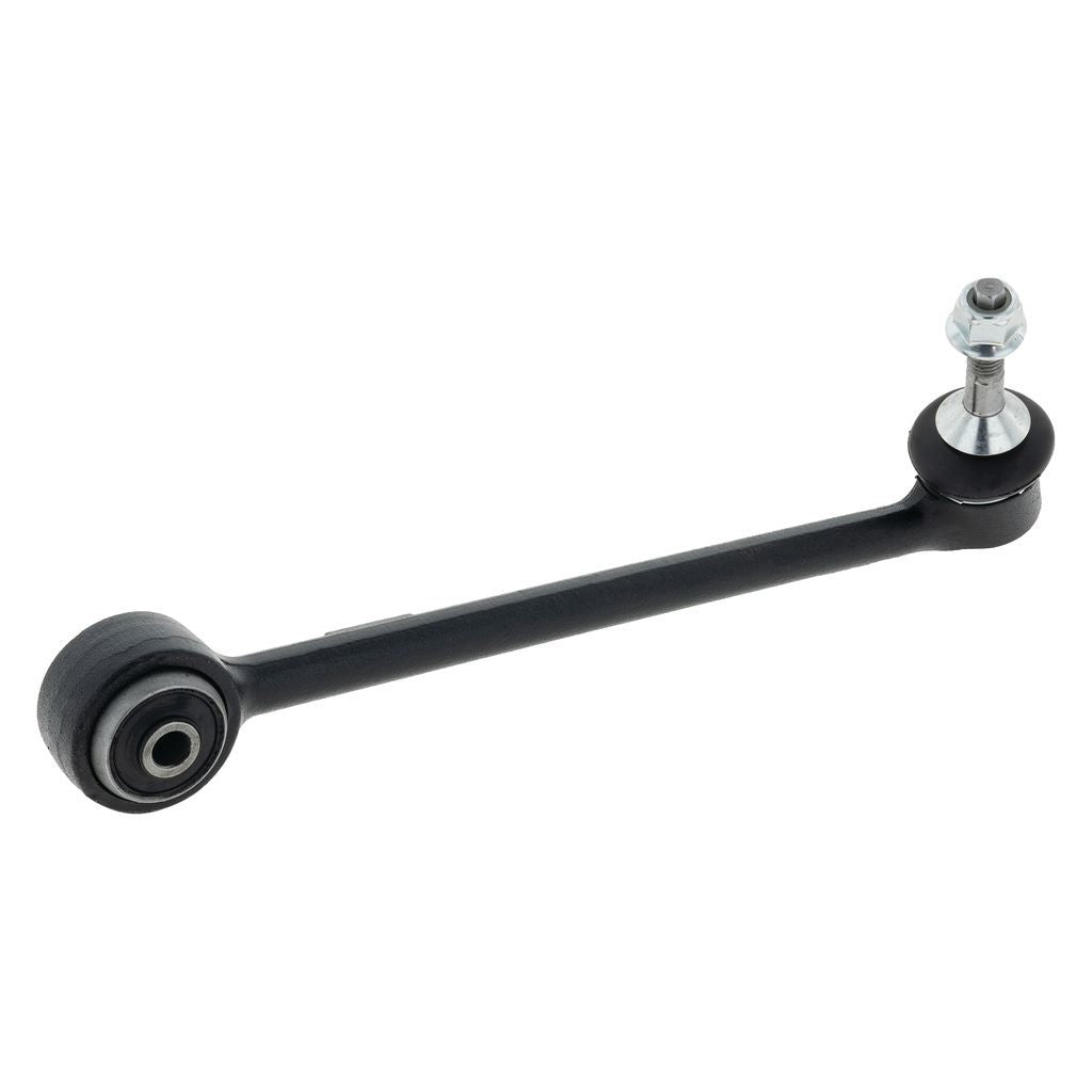 AUNGER LOWER CONTROL ARM RH HOLDEN HOLDEN COMMODORE VF ACA113R