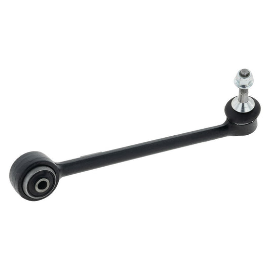 AUNGER LOWER CONTROL ARM RH HOLDEN HOLDEN COMMODORE VF ACA113R