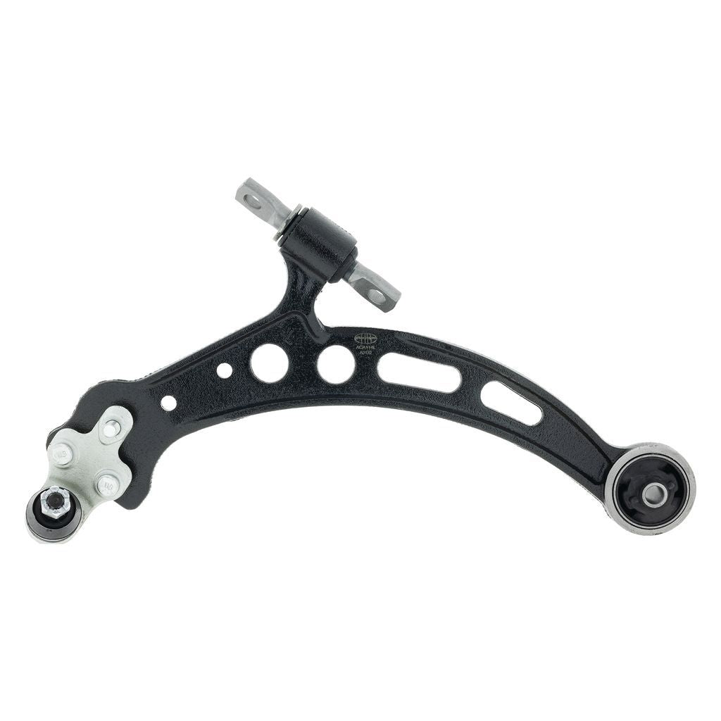 AUNGER CONTROL ARM LH LOWER TOYOTA CAMRY AVALON SXV20R MCV20R ACA114L
