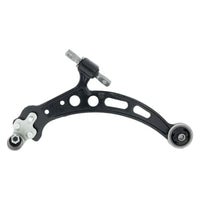 AUNGER CONTROL ARM LH LOWER TOYOTA CAMRY AVALON SXV20R MCV20R ACA114L