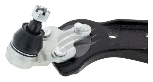 AUNGER CONTROL ARM LH LOWER TOYOTA CAMRY AVALON SXV20R MCV20R ACA114L