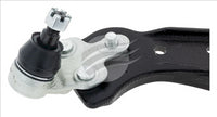 AUNGER CONTROL ARM LH LOWER TOYOTA CAMRY AVALON SXV20R MCV20R ACA114L