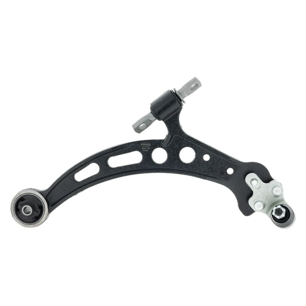 AUNGER CONTROL ARM RH LOWER TOYOTA CAMRY AVALON SXV20R MCV20R ACA114R