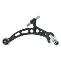 AUNGER CONTROL ARM RH LOWER TOYOTA CAMRY AVALON SXV20R MCV20R ACA114R