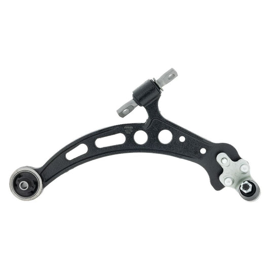 AUNGER CONTROL ARM RH LOWER TOYOTA CAMRY AVALON SXV20R MCV20R ACA114R