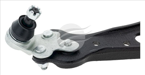 CONTROL ARM RH LOWER TOYOTA CAMRY AVALON SXV20R MCV20R ACA114R