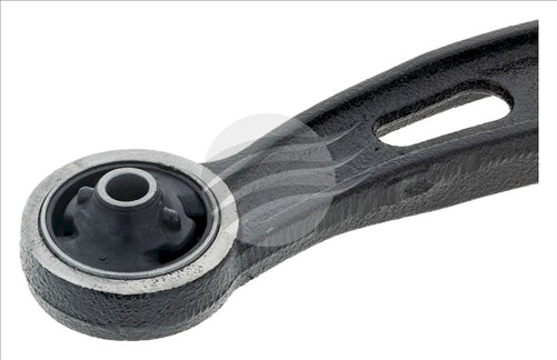 AUNGER CONTROL ARM RH LOWER TOYOTA CAMRY AVALON SXV20R MCV20R ACA114R