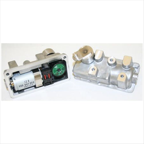 Goss TURBO ACTUATOR ACT034