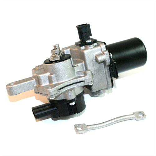 Goss TURBO ACTUATOR ACT112