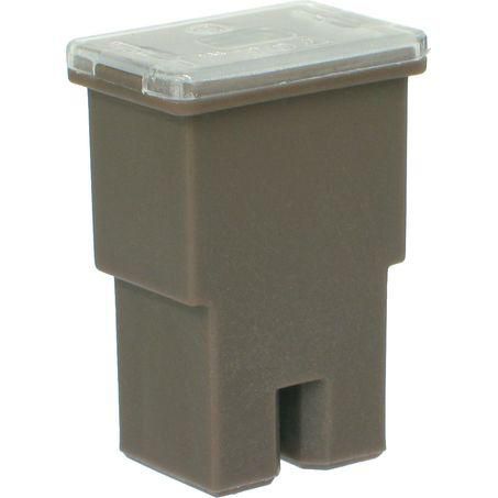OEX Fusible Link Female 70A Brown 1 Pce ACX1755BL