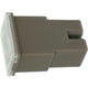 OEX Fusible Link Female 70A Brown 1 Pce ACX1755BL