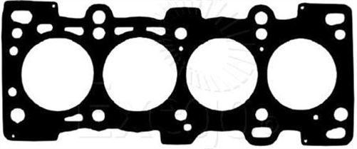 ACL CYLINDER HEAD GASKET AD5080