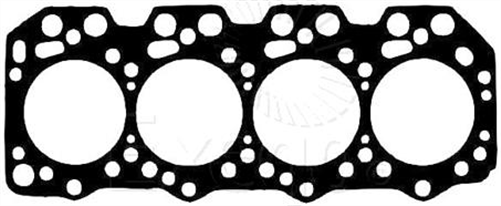 ACL CYLINDER HEAD GASKET AD5090