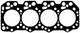 ACL CYLINDER HEAD GASKET AD5090