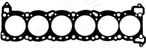 ACL CYLINDER HEAD GASKET NISSAN RB26DETT 95 AD5410