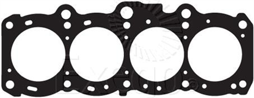 ACL HEAD GASKET TOYOTA 3SFE 96- MLS HEAD/GASKET AD5430