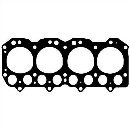 PERMASEAL HEAD GASKET LAND ROVER 2286 & 2494 AD770
