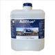 TINKR ADBLUE 20 Litre