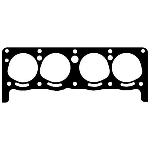 PERMASEAL Cylinder Head Gasket AE500
