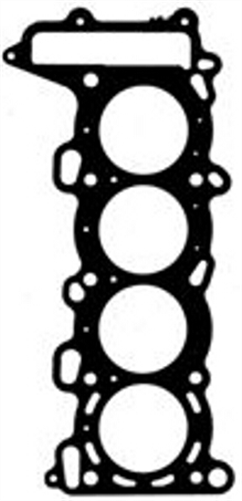 ACL CYLINDER HEAD GASKET NISSAN SILVIA RWD SR20DET 94- AE5090