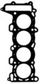 ACL CYLINDER HEAD GASKET NISSAN SILVIA RWD SR20DET 94- AE5090