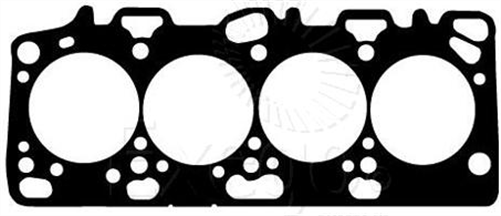 ACL HEAD GASKET 4G64 DOHC GDI MLS STEEL96- AE5420MT