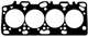 ACL HEAD GASKET 4G64 DOHC GDI MLS STEEL96- AE5420MT