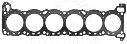 ACL CYLINDER HEAD GASKET NISSAN  RB25DET 98- AE5600MT