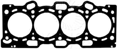 ACL HEAD GASKET 4G93 DOHC G.D.I. MLS GASKET AE5610MT