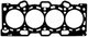 ACL HEAD GASKET 4G93 DOHC G.D.I. MLS GASKET AE5610MT